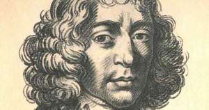 Diario HOY | Spinoza: El filósofo que convirtió a Dios en naturaleza