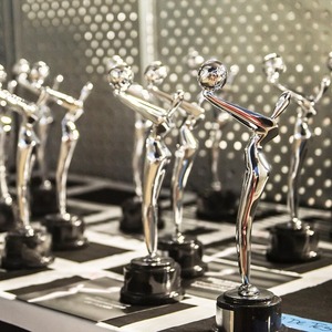 Hoy conoceremos a los ganadores de la Edición XII de los Premios Platino - trece