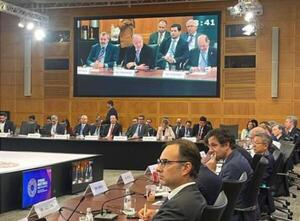 Previsibilidad para el sector privado es la «prioridad» del Gobierno en el corto plazo