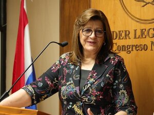 Horario de verano: Senadora insiste en volver al modelo anterior - ADN Digital