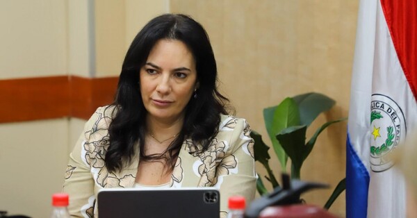 Una de las empresas interesadas en ampliar la ruta PY01 está implicada en el caso Lava Jato