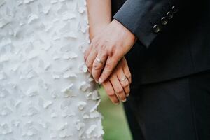 Día Mundial del Matrimonio: nuevas formas de entender esta alianza de a dos - Sexualidad - ABC Color