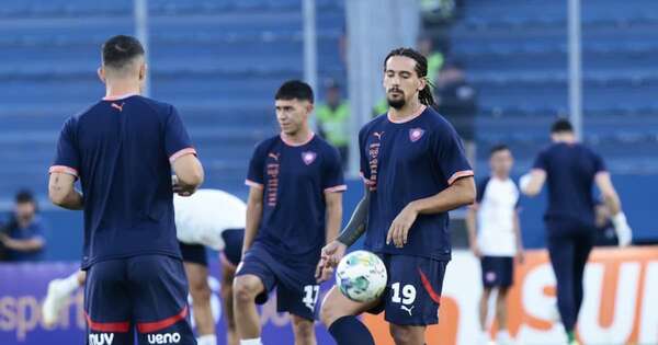 La Nación / Deuda por Da Costa es de 2 millones de dólares