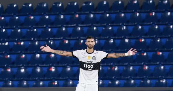 La Nación / Las entradas para el superclásico