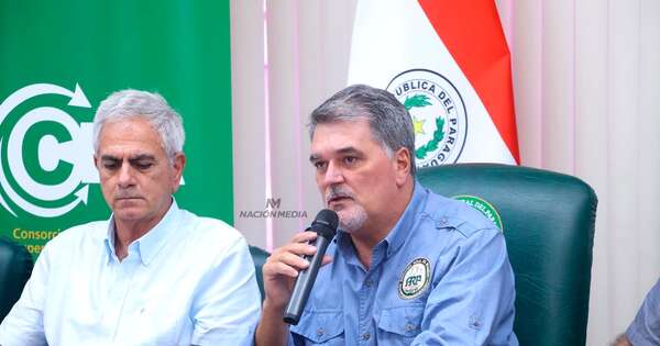 La Nación / ARP expresa preocupación ante “distorsión de precios” en la cadena cárnica