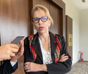 Primer trimestre sólido para el sector bancario paraguayo