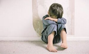 Ñato imputado por violación contra su hijo fue beneficiado con el arresto domiciliario