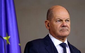 Escándalo en Alemania: revelan fraude en las últimas elecciones federales