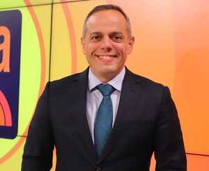 La Nación / “CGR aborda de manera integral la lucha contra la corrupción”