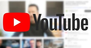 YouTube lanzará un rediseño de su plataforma TV
