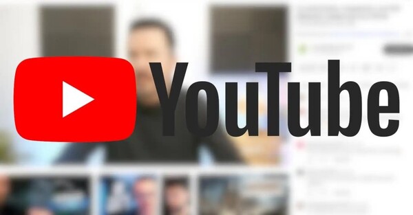 YouTube lanzará un rediseño de su plataforma TV