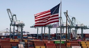 Los países en desarrollo deben alcanzar acuerdos comerciales con EE.UU, reconoce Ajay Banga