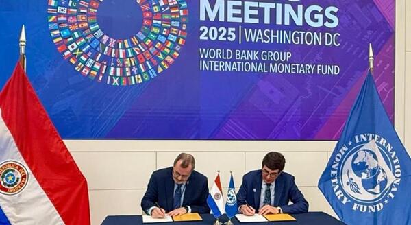 El Instituto BCP será sede del programa regional de capacitación del FMI