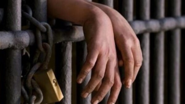 La Corte libera a acusado que estuvo preso casi 6 meses sin orden judicial