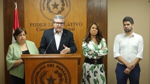 Clan Zacarías suma más denuncias a larga lista de cuestionamientos