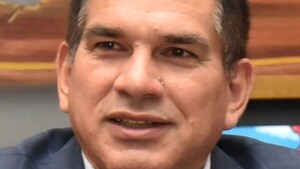 Che Róga Porã ofrece cuotas de G. 687.000 por G. 100 millones