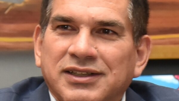 Che Róga Porã ofrece cuotas de G. 687.000 por G. 100 millones