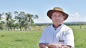 Familiares de Lalo Gomes acuden hoy al Congreso para hacer lobby
