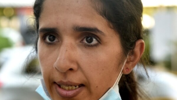 Silencio del IPS frente a reclamos por escasez de insumos y fármacos