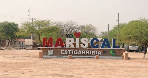 Se inició el proceso para construcción del Hospital General del Chaco