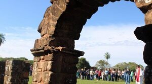 El turismo significó un impacto económico de USD 71 millones en Semana Santa