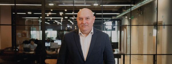 Política comercial de EE. UU. y perspectivas 2025: "Hay un cambio de escenario, no podemos mirar al comercio internacional con las mismas reglas de antes" - MarketData