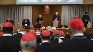 ¿Cuándo inicia el cónclave para elegir al sucesor de Francisco? Hoy podría ser un día clave