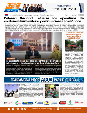 TAPA 28-04-25