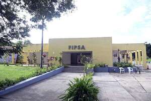 IPS: amplían denuncia contra autoridades de FIPSA por esquema de estafas - Nacionales - ABC Color