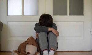 Abogada califica de “nefasto” el arresto domiciliario para imputado por abuso de su hijo de 6 años – Prensa 5