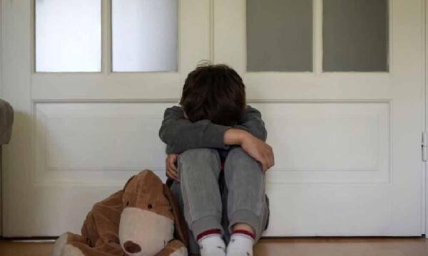 Abogada califica de “nefasto” el arresto domiciliario para imputado por abuso de su hijo de 6 años – Prensa 5