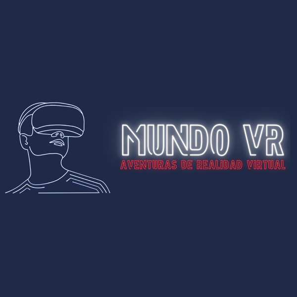 MundoVR abre en Asunción: la realidad virtual pisa fuerte en Paraguay