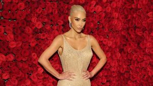 Kim Kardashian, la reina absoluta de la influencia en el siglo XXI
