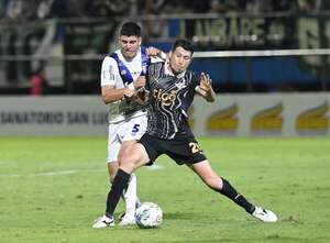 Olimpia y Cerro Porteño: ¿A cuántos puntos quedarían de Libertad si ganan hoy? - Fútbol - ABC Color