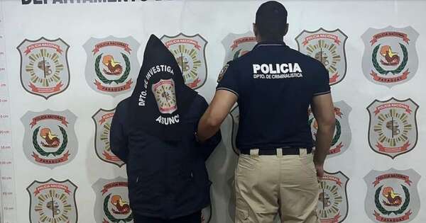 Diario HOY | Juez rechaza imputación contra trabajador que mató a asaltante y ordena su libertad