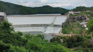 Afirman que el país dispone de mano de obra para pequeñas hidroeléctricas | Locales | 5Días