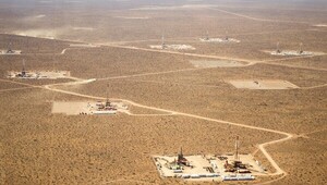 El potencial energético del Chaco como opción más que válida ante la amenaza de un “apagón”