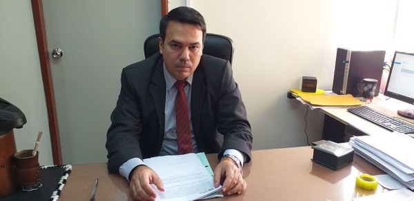 Juez cuestiona imputación y libera a repartidor tras muerte de asaltante - ADN Digital