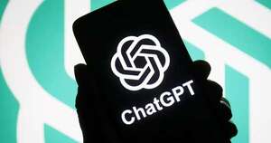 La Nación / Viral: ChatGPT demostró que habla y entiende guaraní