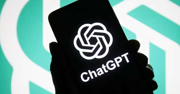 La Nación / Viral: ChatGPT demostró que habla y entiende guaraní
