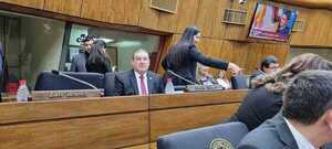 Hija del diputado Lalo Gómez afirma que mataron a su padre para quedarse con sus bienes - Judiciales.net