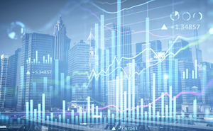 Incertidumbre comercial frena el gasto de los estadounidenses y mantiene la cautela bursátil - MarketData