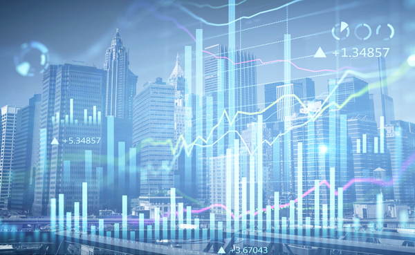Incertidumbre comercial frena el gasto de los estadounidenses y mantiene la cautela bursátil - MarketData