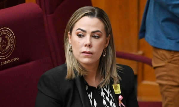 Senadora propone que estudiantes del turno mañana inicien clases media hora después - OviedoPress