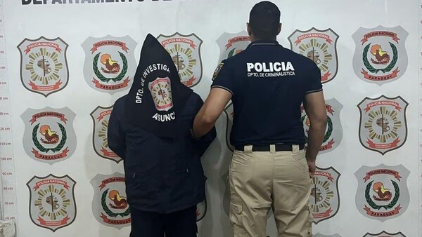 Juez no aceptó la imputación contra el repartidor que abatió a un asaltante