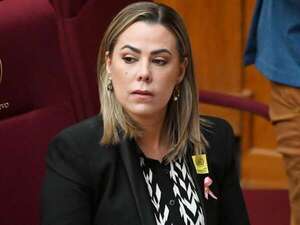Cambio de horario: ¿quién piensa en los niños del interior?, Lizarella habla de sondeo en la capital - Política - ABC Color