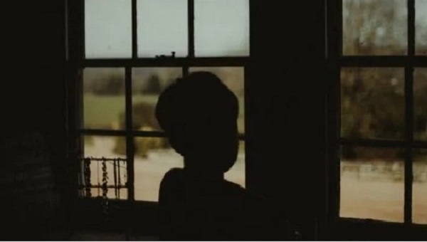 Polémica por arresto domiciliario a imputado por abuso infantil