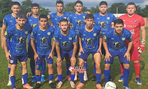 Tres triunfos y cuatro empates, el saldo de la cuarta fecha del Campeonato Ovetense de Primera División - OviedoPress