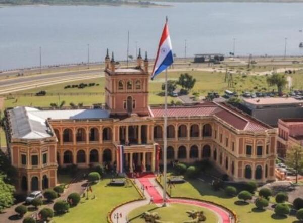 Poder Ejecutivo establece lineamientos para formulación del Presupuesto General de la Nación 2026