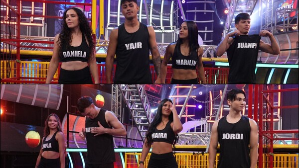Hoy inicia Calle 7 Fase Uno
